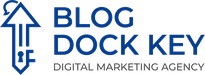 Blog Dock Key